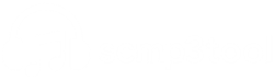 soundcloud tool